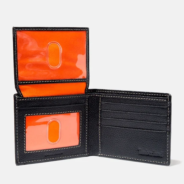 Men’s Cranmore Passcase Men’s Cranmore Passcase