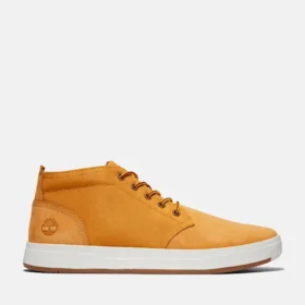 Men’s Davis Square Sneaker