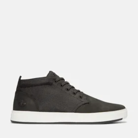 Men’s Davis Square Sneaker