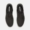 Men’s Davis Square Sneaker Men’s Davis Square Sneaker