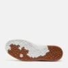 Men’s Davis Square Sneaker Men’s Davis Square Sneaker