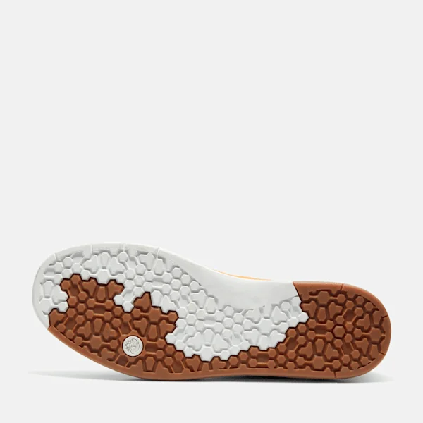 Men’s Davis Square Sneaker Men’s Davis Square Sneaker