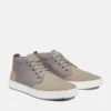 Men’s Davis Square Sneaker