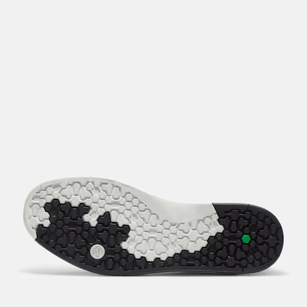 Men’s Davis Square Sneaker Men’s Davis Square Sneaker