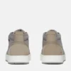 Men’s Davis Square Sneaker