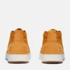 Men’s Davis Square Sneaker Men’s Davis Square Sneaker