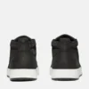 Men’s Davis Square Sneaker Men’s Davis Square Sneaker