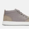 Men’s Davis Square Sneaker