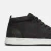 Men’s Davis Square Sneaker Men’s Davis Square Sneaker