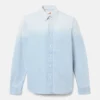 Men’s Denim Shirt Men’s Denim Shirt