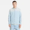 Men’s Denim Shirt Men’s Denim Shirt