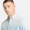 Men’s Denim Shirt Men’s Denim Shirt