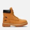 Men’s Direct Attach 6 Soft Toe Waterproof Work Boot