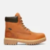 Men’s Direct Attach 6 Soft Toe Waterproof Work Boot Men’s Direct Attach 6 Soft Toe Waterproof Work Boot