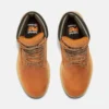 Men’s Direct Attach 6 Soft Toe Waterproof Work Boot Men’s Direct Attach 6 Soft Toe Waterproof Work Boot