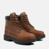 Men’s Direct Attach 6 Soft Toe Waterproof Work Boot