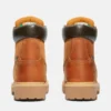 Men’s Direct Attach 6 Soft Toe Waterproof Work Boot Men’s Direct Attach 6 Soft Toe Waterproof Work Boot