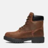 Men’s Direct Attach 6 Soft Toe Waterproof Work Boot