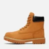 Men’s Direct Attach 6 Soft Toe Waterproof Work Boot