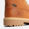 Men’s Direct Attach 6 Soft Toe Waterproof Work Boot Men’s Direct Attach 6 Soft Toe Waterproof Work Boot