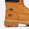 Men’s Direct Attach 6 Soft Toe Waterproof Work Boot