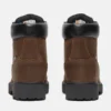 Men’s Direct Attach 6 Steel Toe Waterproof Work Boot Men’s Direct Attach 6 Steel Toe Waterproof Work Boot