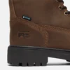 Men’s Direct Attach 6 Steel Toe Waterproof Work Boot Men’s Direct Attach 6 Steel Toe Waterproof Work Boot