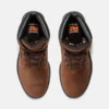 Men’s Direct Attach 8 Soft Toe Waterproof Insulated Work Boot Men’s Direct Attach 8 Soft Toe Waterproof Insulated Work Boot