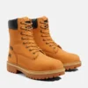 Men’s Direct Attach 8 Steel Toe Waterproof Work Boot Men’s Direct Attach 8 Steel Toe Waterproof Work Boot