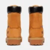 Men’s Direct Attach 8 Steel Toe Waterproof Work Boot Men’s Direct Attach 8 Steel Toe Waterproof Work Boot
