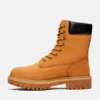 Men’s Direct Attach 8 Steel Toe Waterproof Work Boot Men’s Direct Attach 8 Steel Toe Waterproof Work Boot