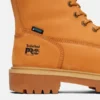 Men’s Direct Attach 8 Steel Toe Waterproof Work Boot Men’s Direct Attach 8 Steel Toe Waterproof Work Boot