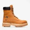 Men’s Direct Attach 8 Waterproof Work Boot