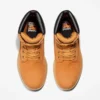 Men’s Direct Attach 8 Waterproof Work Boot