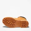 Men’s Direct Attach 8 Waterproof Work Boot