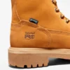 Men’s Direct Attach 8 Waterproof Work Boot