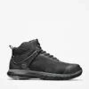 Men’s Drivetrain Composite Toe Work Sneaker