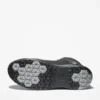 Men’s Drivetrain Composite Toe Work Sneaker