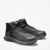 Men’s Drivetrain Composite Toe Work Sneaker