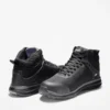 Men’s Drivetrain Composite Toe Work Sneaker