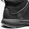 Men’s Drivetrain Composite Toe Work Sneaker