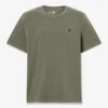 Men’s Dunstan River Garment Dyed Short-Sleeve T-Shirt Men’s Dunstan River Garment Dyed Short-Sleeve T-Shirt