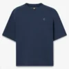 Men’s Dunstan River Short-Sleeve T-Shirt