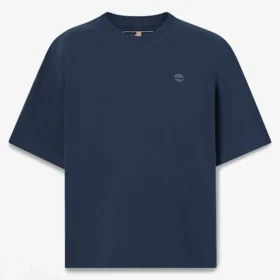 Men’s Dunstan River Short-Sleeve T-Shirt