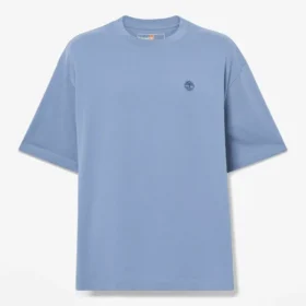 Men’s Dunstan River Short-Sleeve T-Shirt