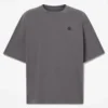 Men’s Dunstan River Short-Sleeve T-Shirt