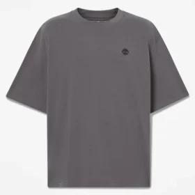 Men’s Dunstan River Short-Sleeve T-Shirt