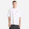 Men’s Dunstan River Short-Sleeve T-Shirt