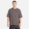 Men’s Dunstan River Short-Sleeve T-Shirt