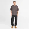 Men’s Dunstan River Short-Sleeve T-Shirt